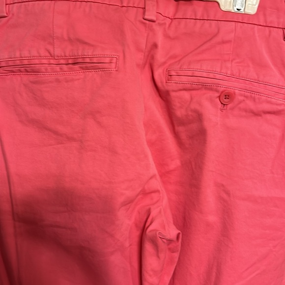 NWOT Vineyard Vines by Shep & Ian Sz. 28/32 - Picture 4 of 8